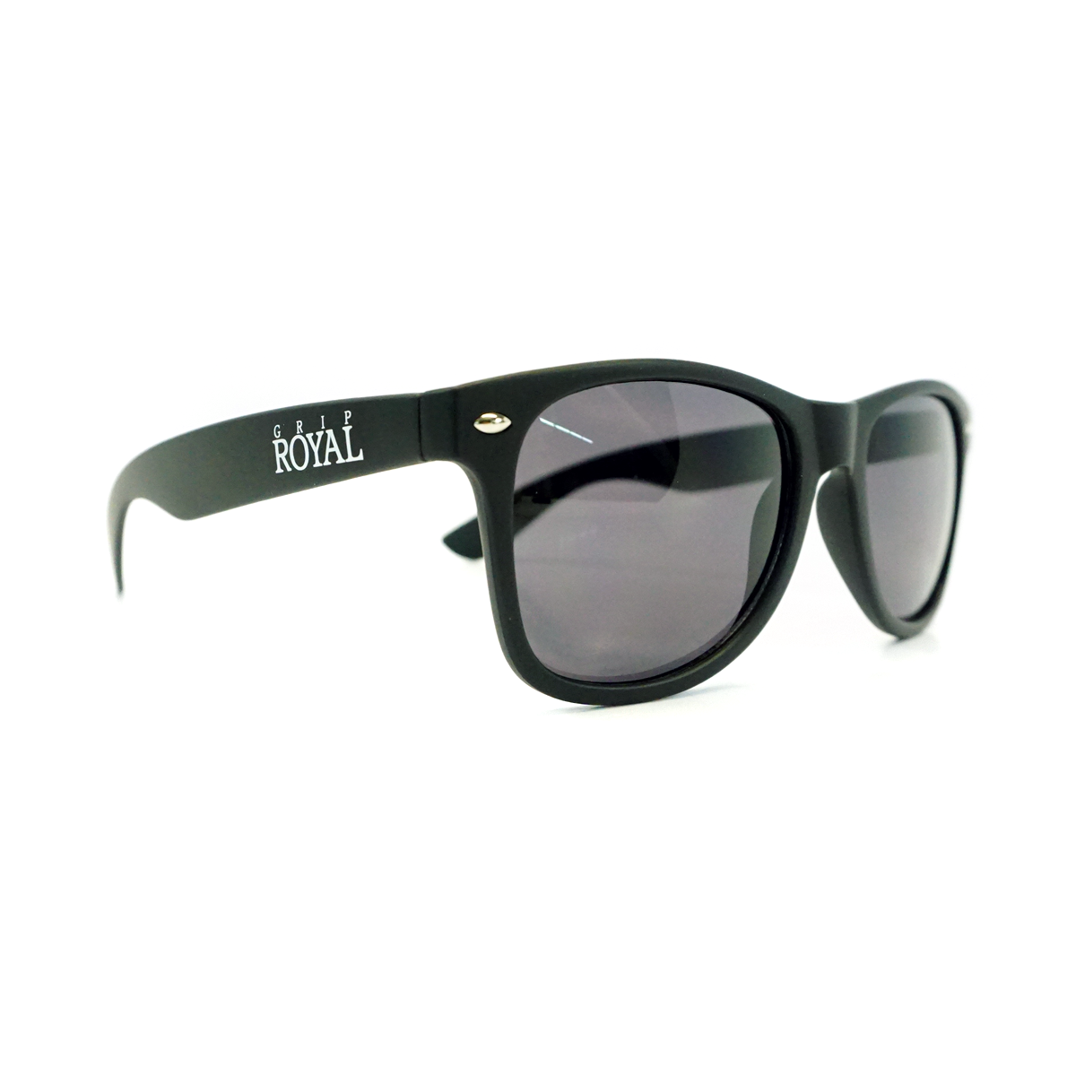 Grip Royal - Sunglasses