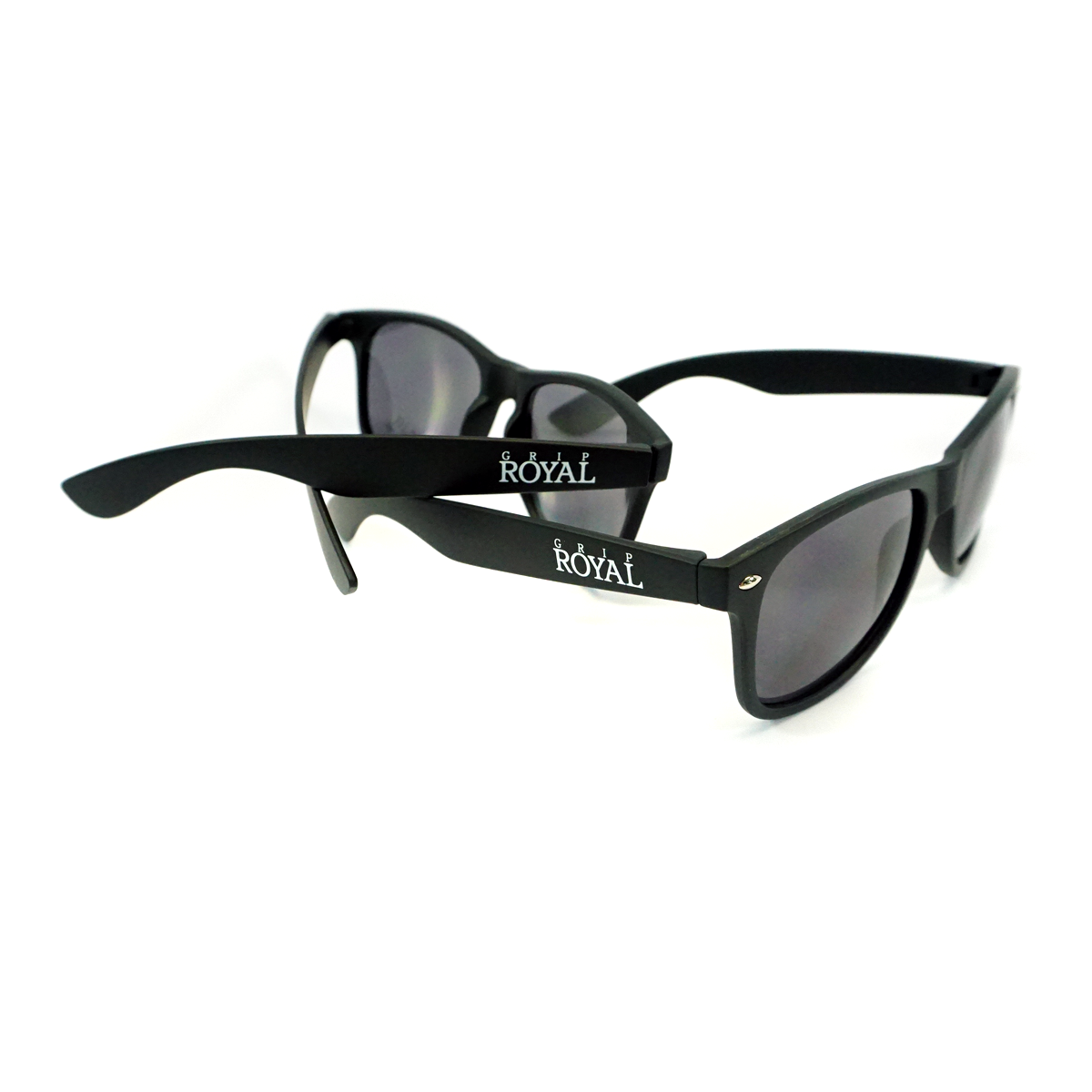 Grip Royal - Sunglasses