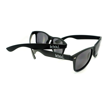 Grip Royal - Sunglasses