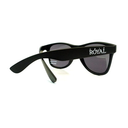 Grip Royal - Sunglasses