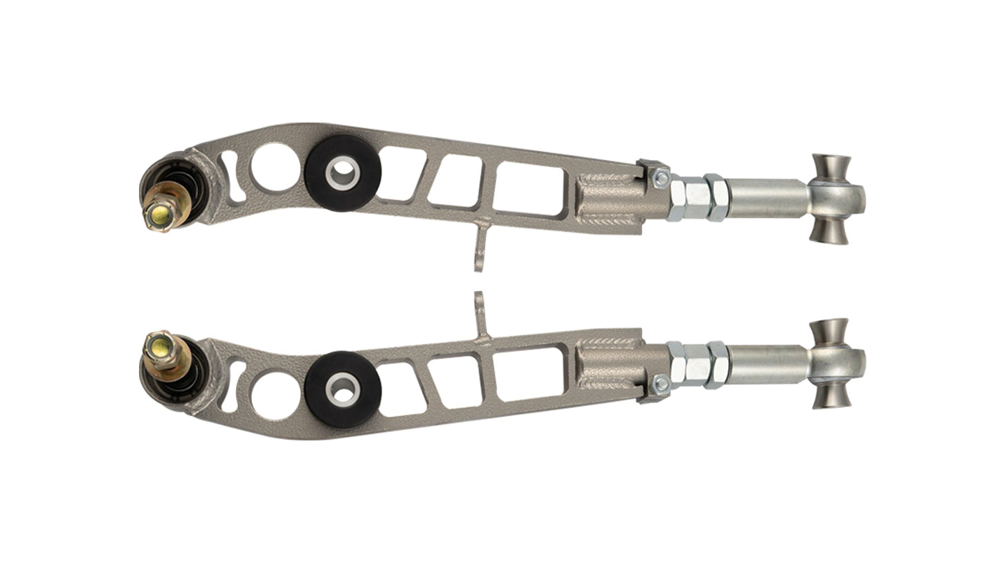 FDF Raceshop - Toyota Supra Rear Multilink