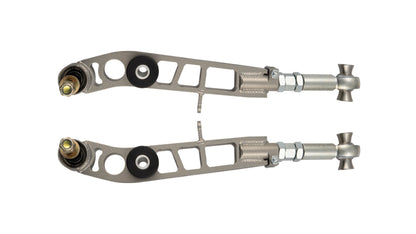 FDF Raceshop - Toyota Supra Rear Multilink