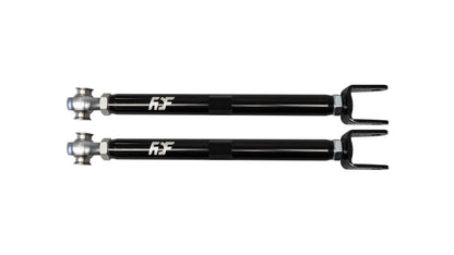 FDF Raceshop - Toyota Supra Rear Multilink