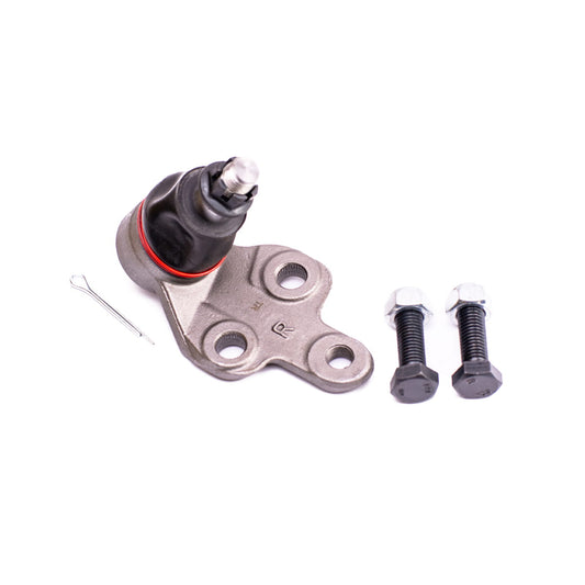 CNC71 - Ball joint for BMW E8x/E9x ( E81/E82/E87/E88 E90/E91/E92/E93) ( Left, Right or Both )