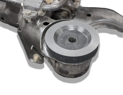 IS300 Rear Subframe Bushings