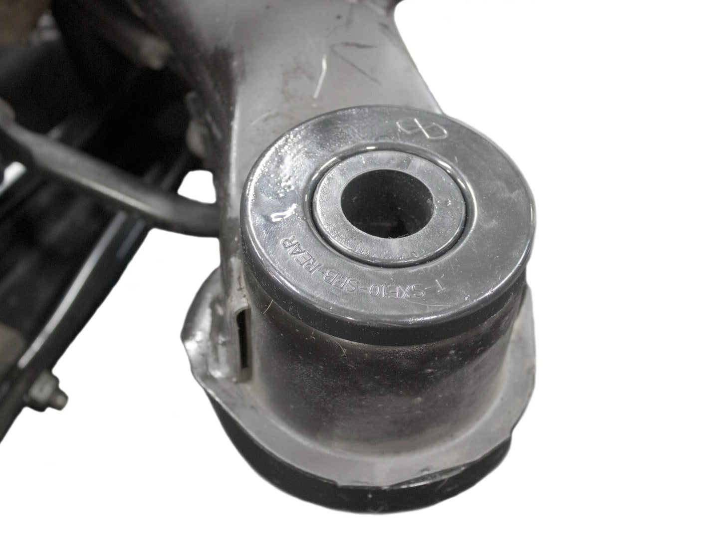 IS300 Rear Subframe Bushings