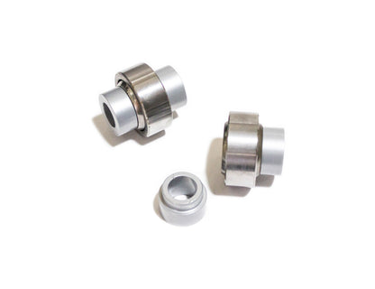 IS300 Front Tension Rods and Pillow Balls