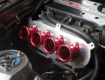 Beams ITB Filter Kit - Series 1