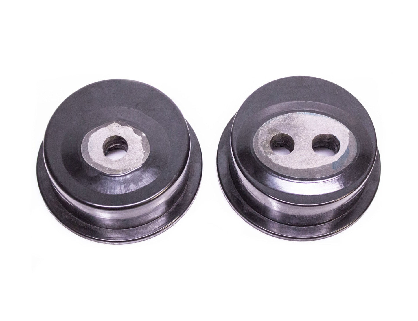 GS300 - Rear Diff Bushings