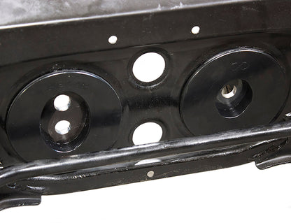 IS300 - Rear Diff Bushings