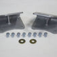 Xcessive Manufacturing -  IS300 LS Engine Swap Kit
