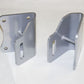 Xcessive Manufacturing -  IS300 LS Engine Swap Kit