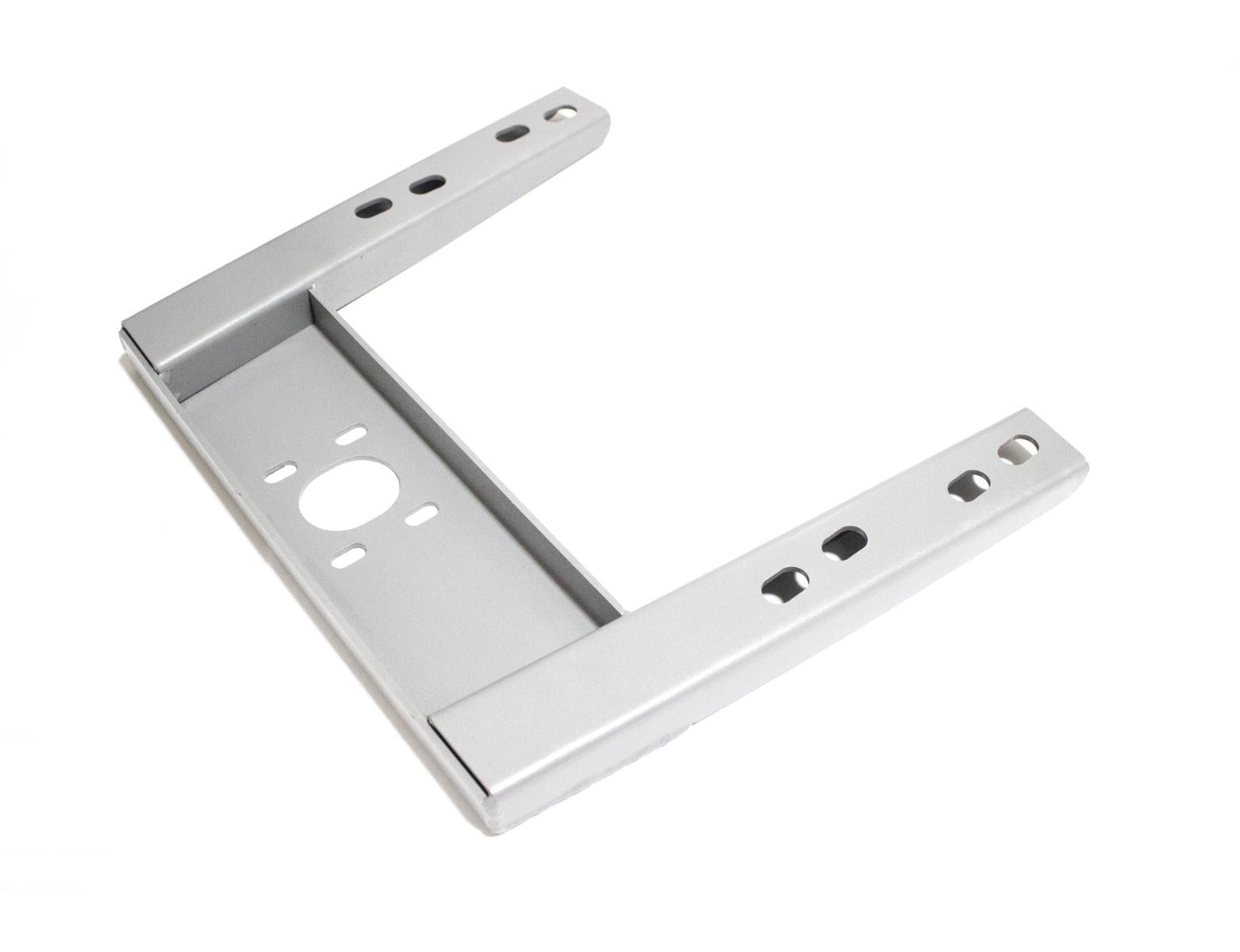 TE72 chassis to BEAMS J160 Cross Member