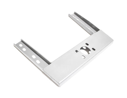 TE72 chassis to BEAMS J160 Cross Member