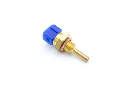 J Replace - OE Replacement Coolant Temp Sensor - Nissan SR20DET S13