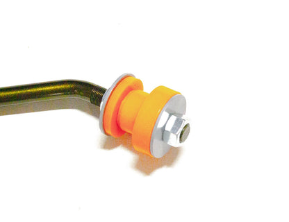 Tension Rod - Full Bushings