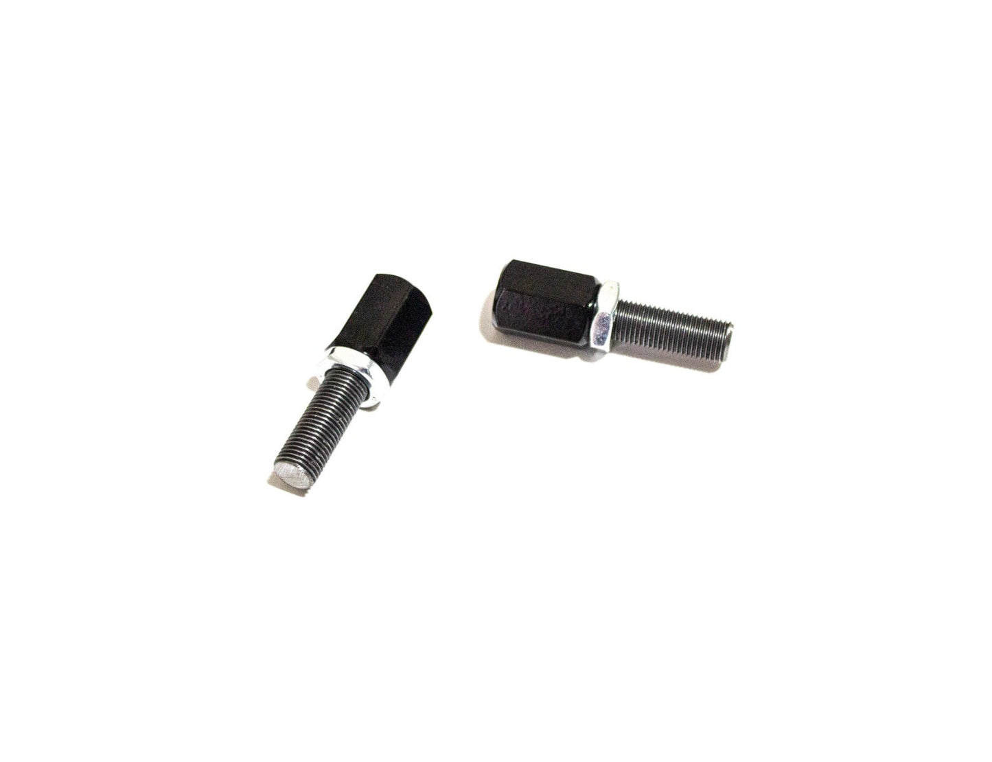 Toyota -Tie Rod Extensions-S1    14mm  x 1.5 adapter