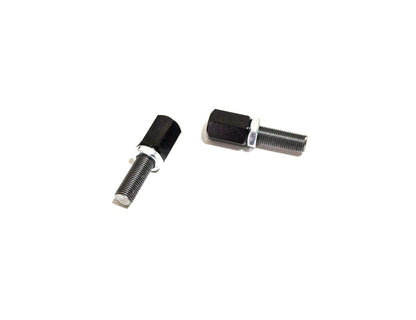 Toyota -Tie Rod Extensions-S1    14mm  x 1.5 adapter