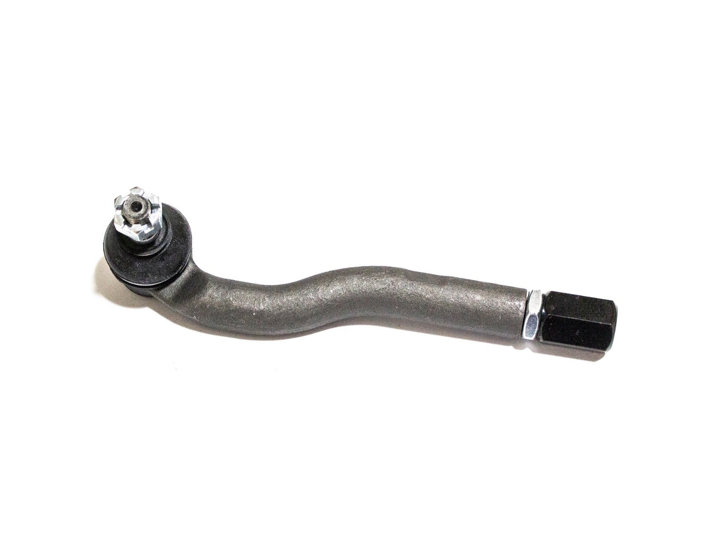 Toyota -Tie Rod Extensions-S1    14mm  x 1.5 adapter