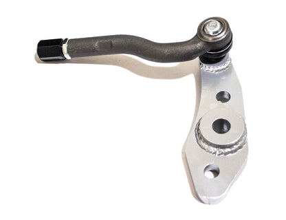 Toyota -Tie Rod Extensions-S1    14mm  x 1.5 adapter
