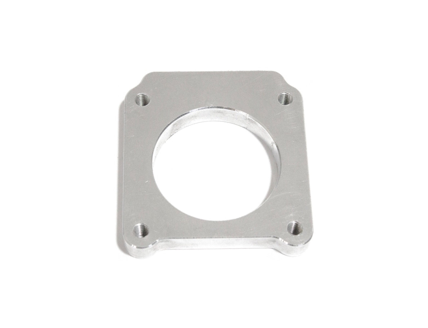 Toyota Caldina Throttle body flange (3SGTE)