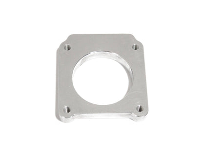 Toyota Caldina Throttle body flange (3SGTE)