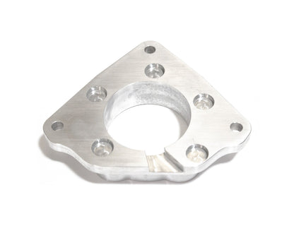 Toyota Hydraulic Release Bearing mount - Full Billet