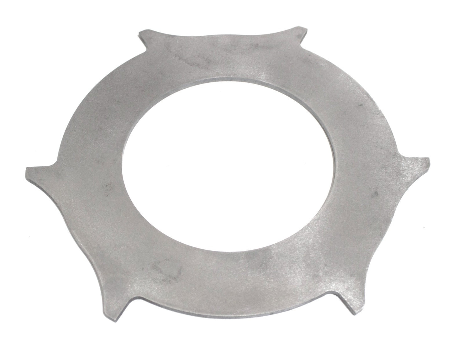 Toyota JZ Floater plate, Series 1 **Floater Plate only**