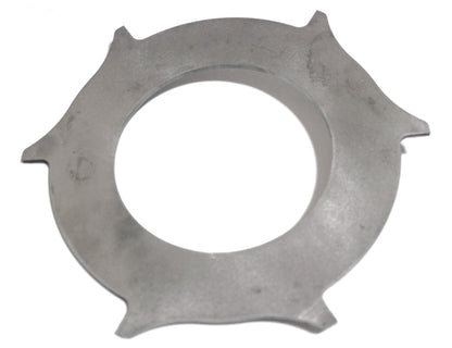 Toyota JZ Floater plate, Series 1 **Floater Plate only**