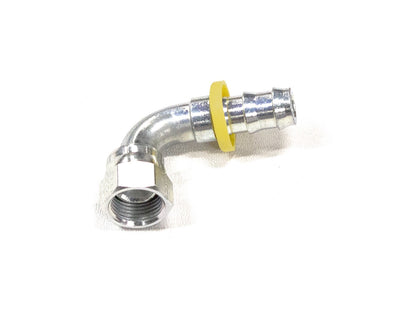 Toyota JZ Water Port Fitting