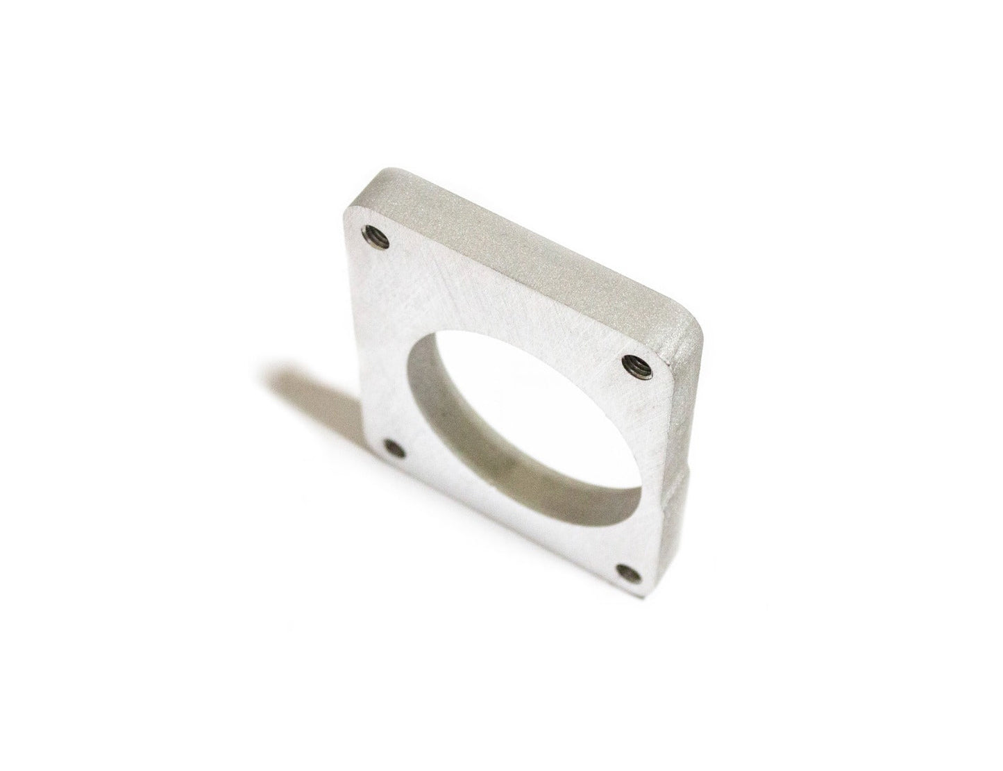 Toyota JZX110 Throttle body flange