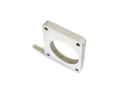 Toyota JZX110 Throttle body flange