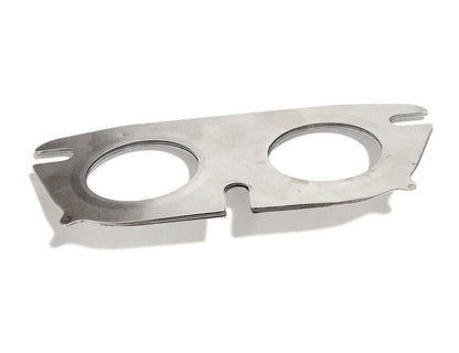 Toyota Mid Flange Exhaust Gasket