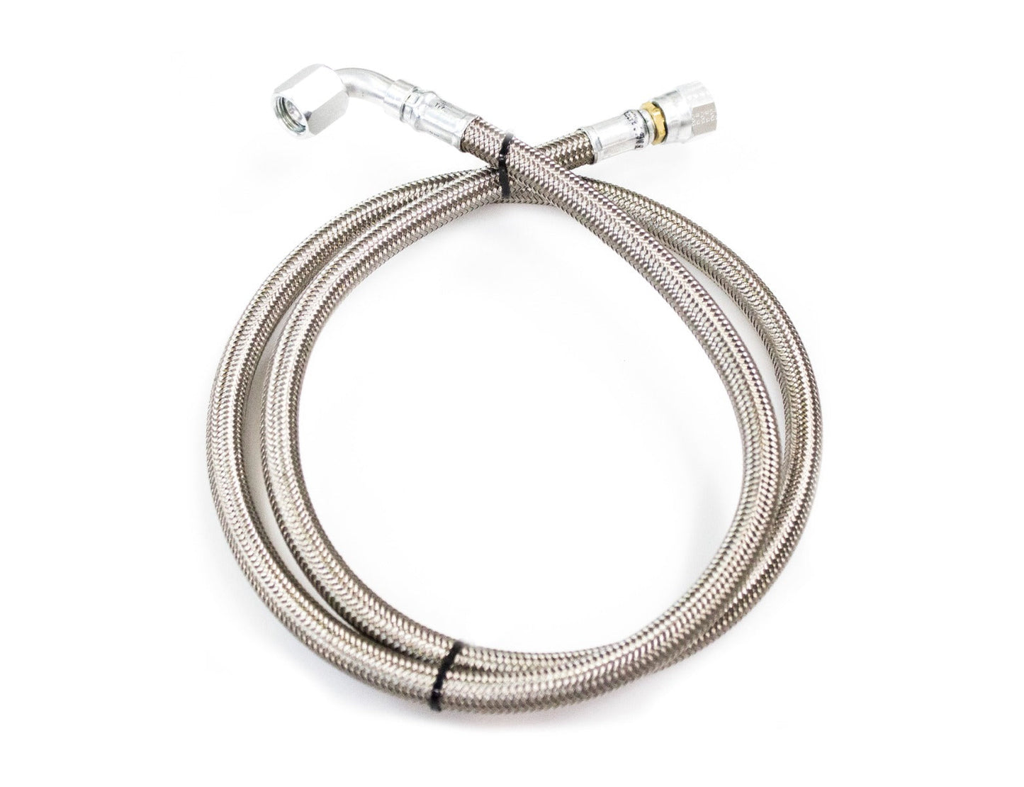 *Nissan Power Steering lines