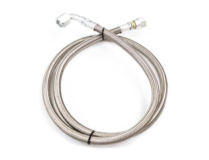 *Nissan Power Steering lines