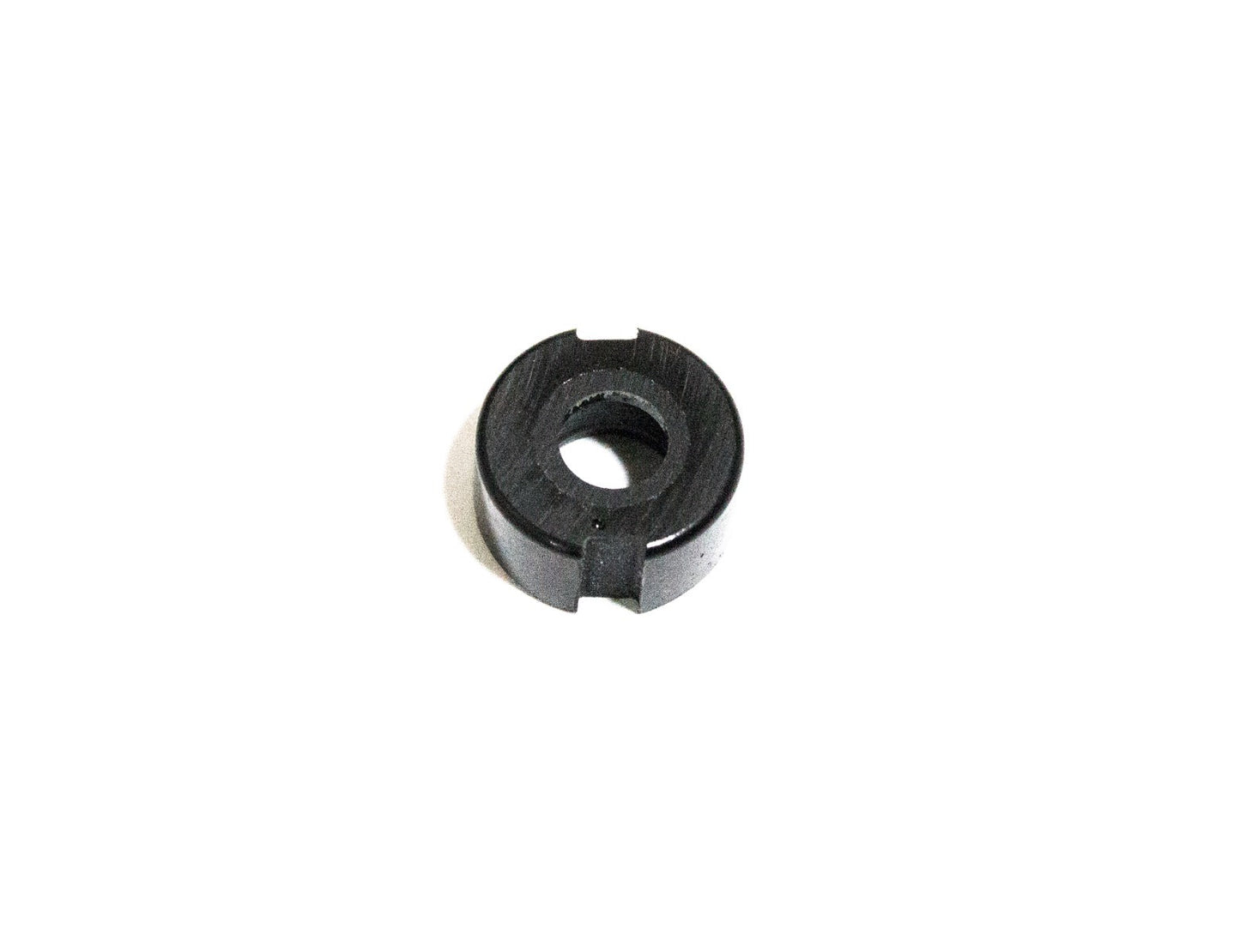Toyota Shifter Bushing - Series 3