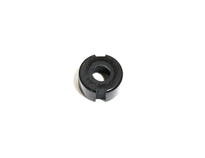 Toyota Shifter Bushing - Series 3