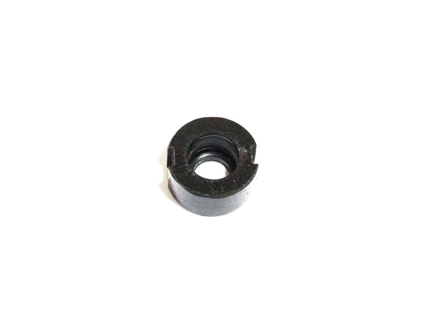 Toyota Shifter Bushing - Series 3