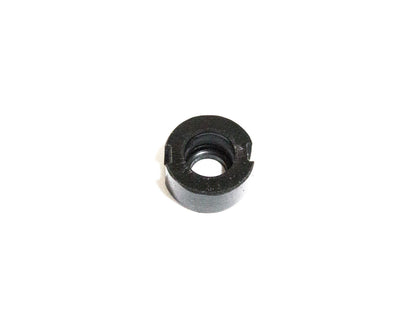 Toyota Shifter Bushing - Series 3