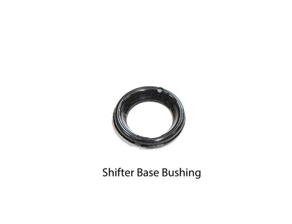 Toyota Shifters
