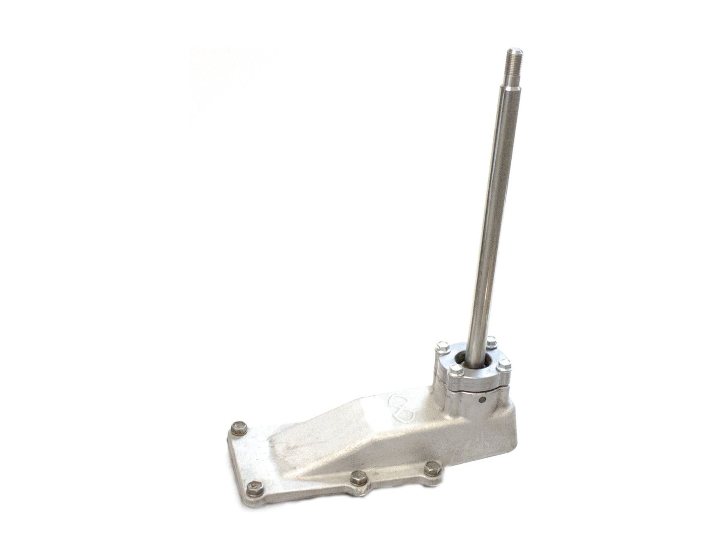 Toyota Shifters