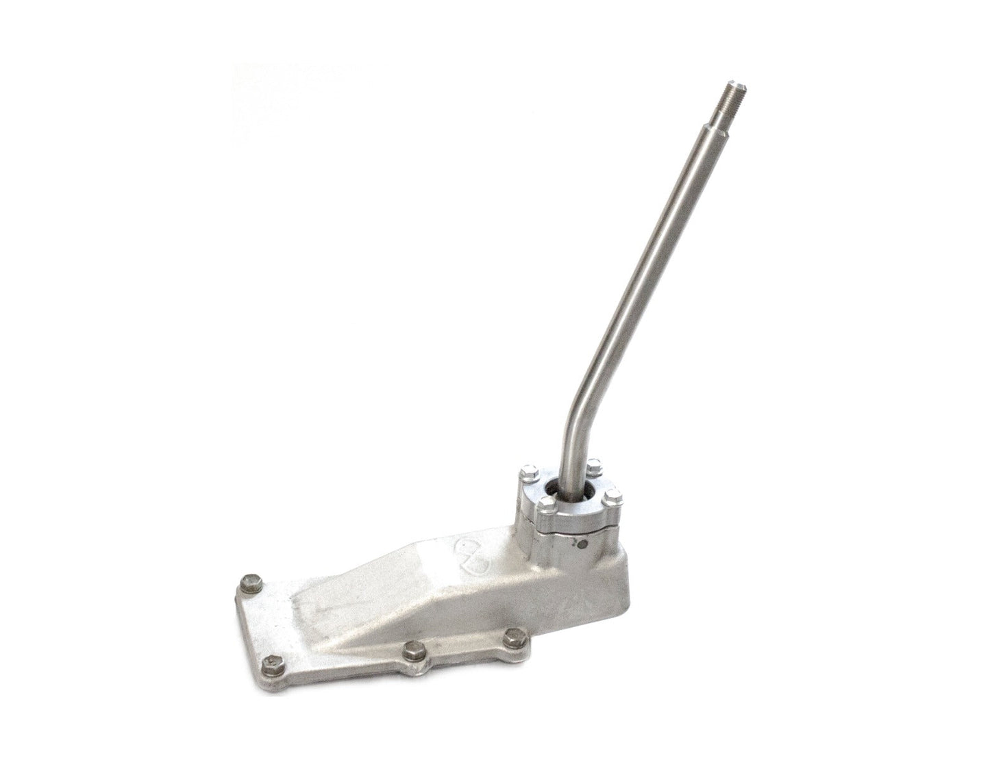 Toyota Shifters
