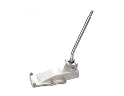 Toyota Shifters