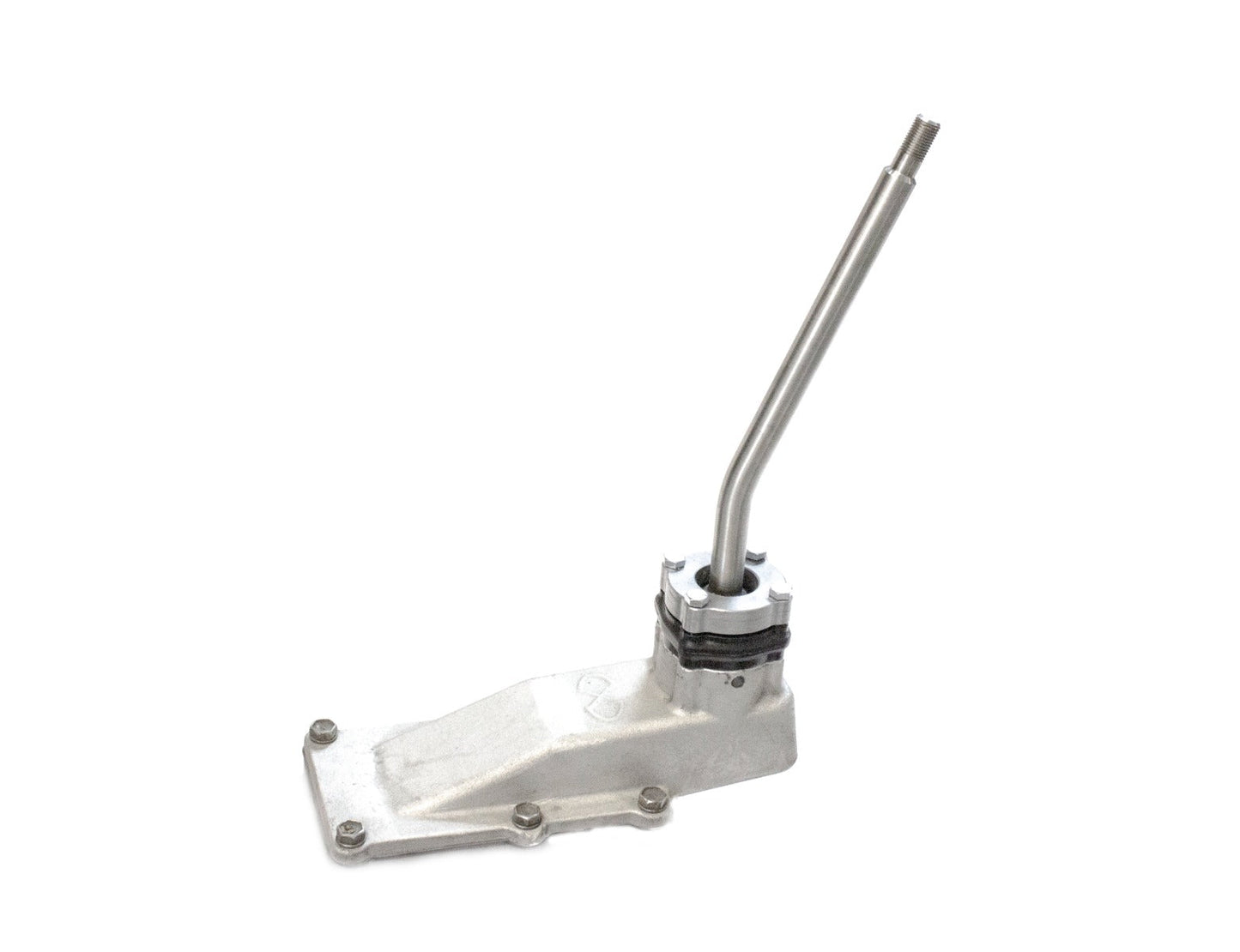 Toyota Shifters