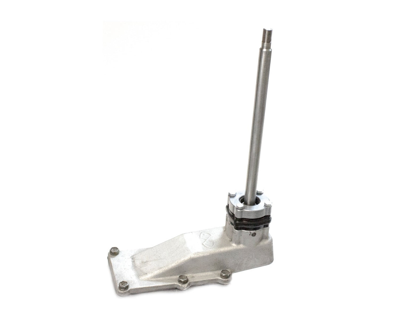 Toyota Shifters