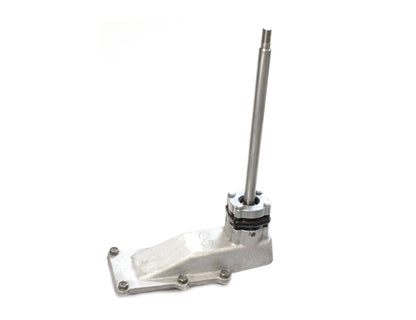 Toyota Shifters