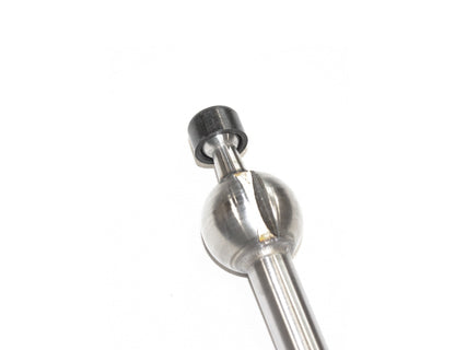 Toyota Shifters