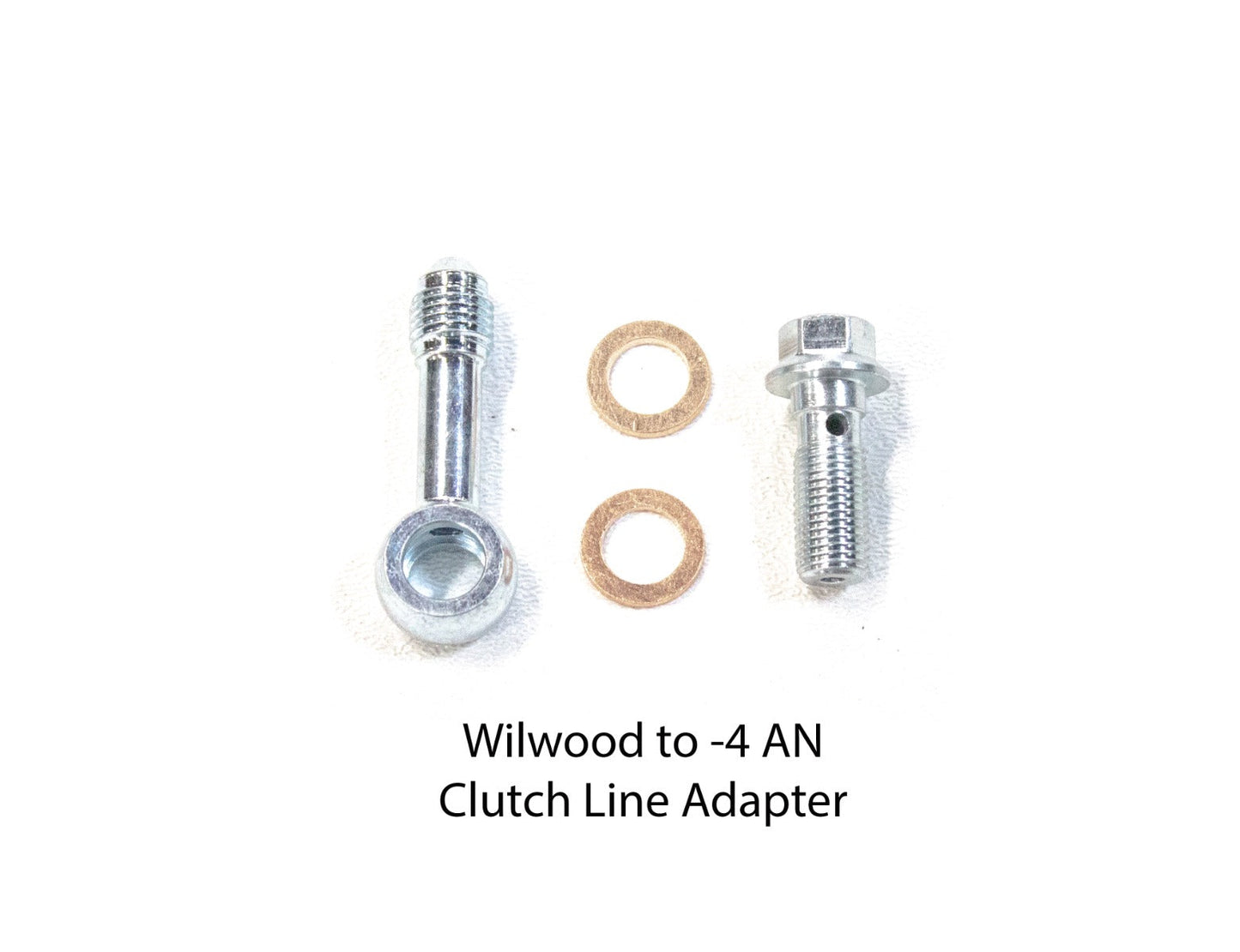 MX83 Clutch Pedal LHD and Parts