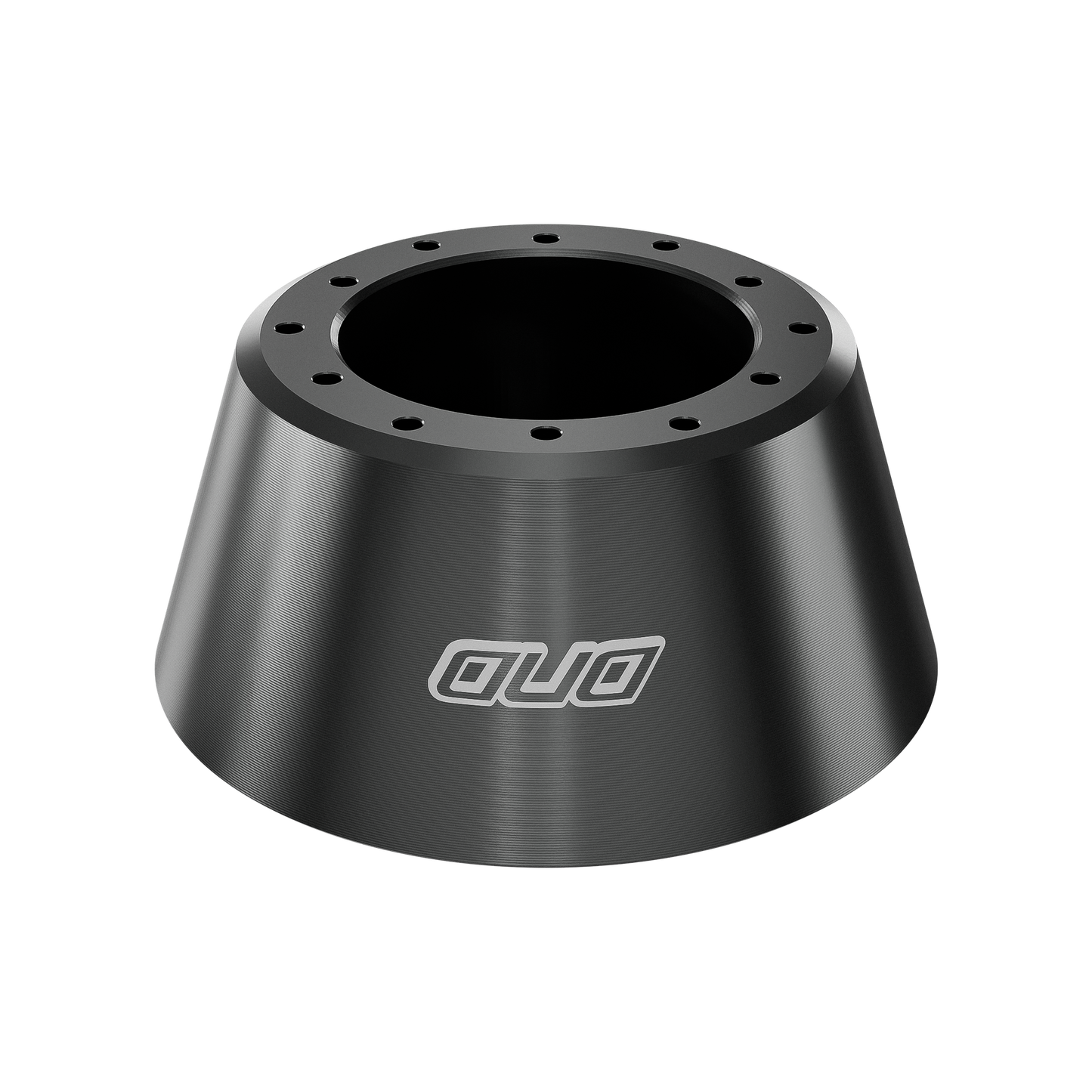 Toyota / Scion / Subaru (TY4) Low Profile Hub Kit