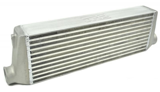 TRE - TR8 Intercooler 500HP (TR8)